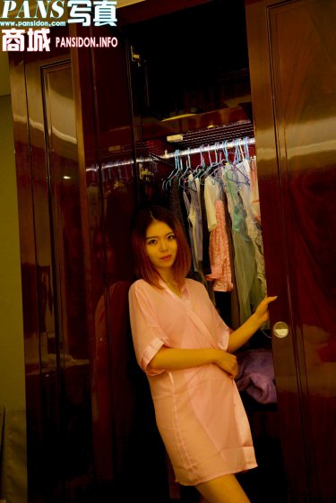 无尽沉沦全文免费阅读