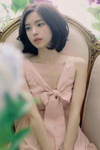 丁香花免费高清视频完整版动漫